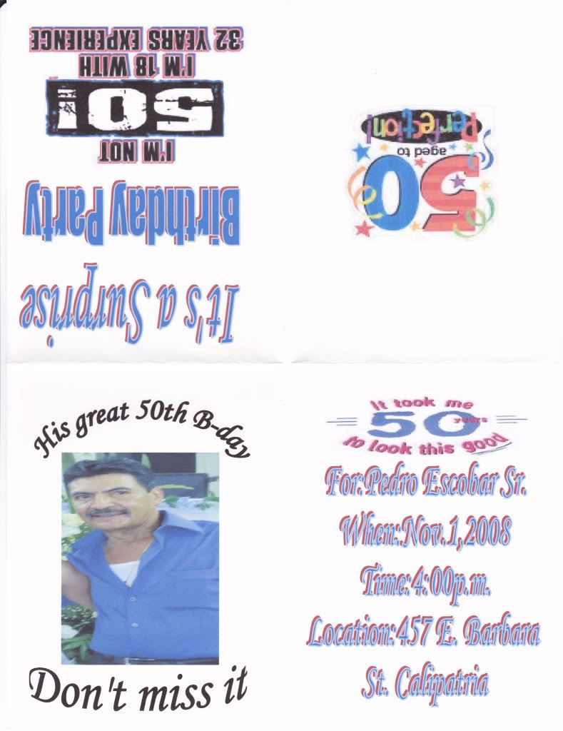 dads invitation (c) mayraescobar_2008 invitation visa russie