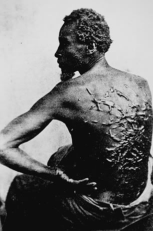 slavery photo: DEUTERONOMY 28:50 slavery_maryland_0327.jpg