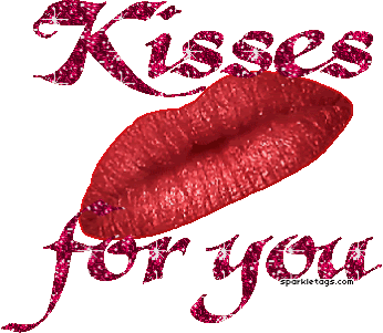 Kisses-2.gif