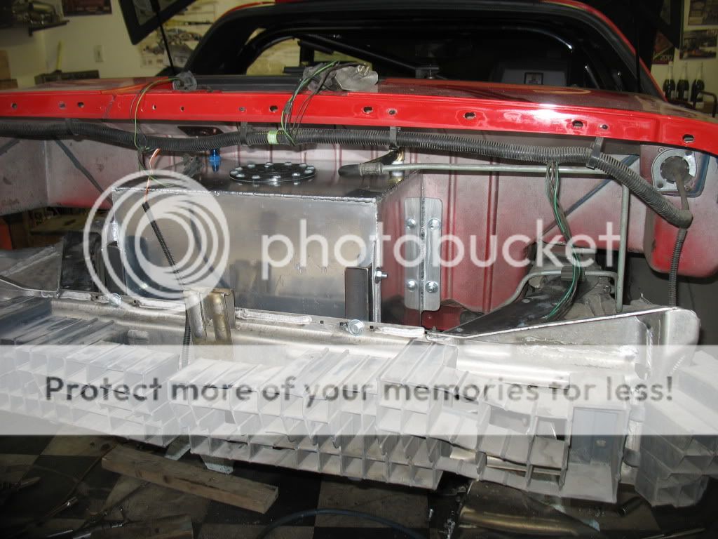 C4 Fuel cell CorvetteForum Chevrolet Corvette Forum Discussion