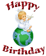 Https Encrypted Tbn0 Gstatic Com Images Q Tbn 3aand9gcrbngdazitsvlck C8pcrxmvjjm0y Qlggwufi3qn5a Gzrj15 Usqp Cau