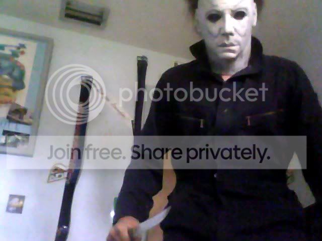 of love expressions 7 was Myers.net real if Michael myers of love expressions 7 was Myers.net real if Michael myers