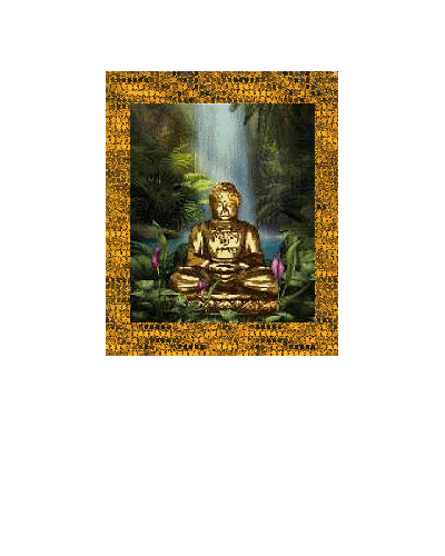 Mahabodhi krt photo boeddha-krt.gif