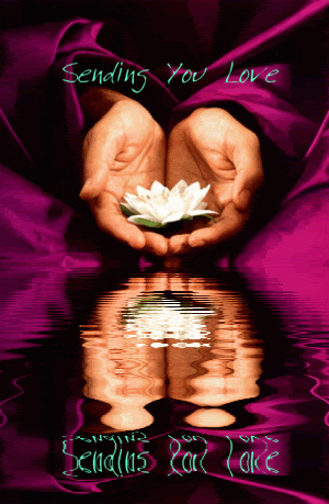 Lotus-Love photo lotus.gif