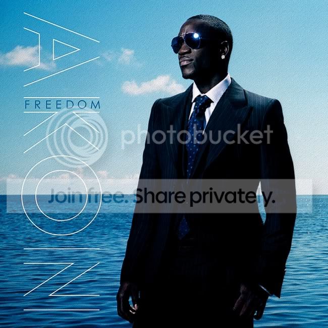 Akon-FreedomFront.jpg