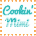 Cookin' Mimi