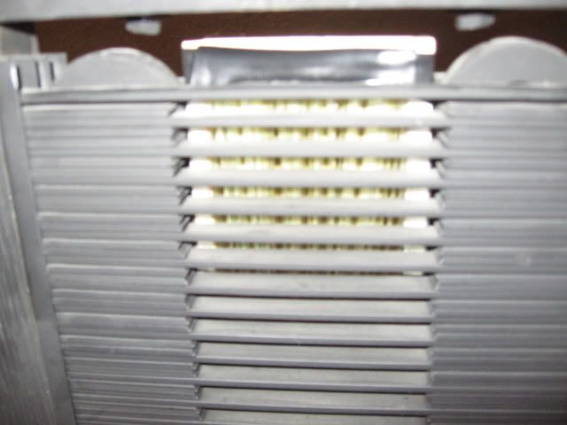 001-2.jpg