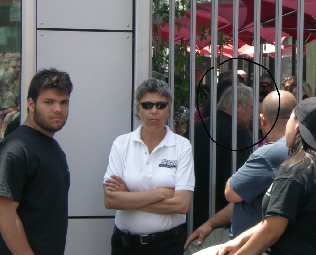 alexbackstage.jpg