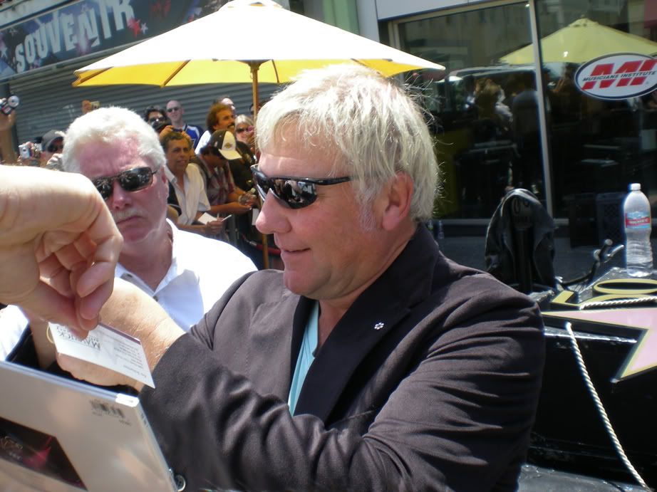 alexsign5.jpg
