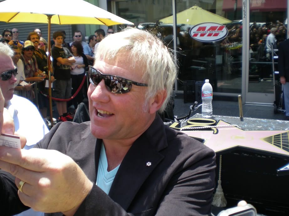 alexsign6.jpg