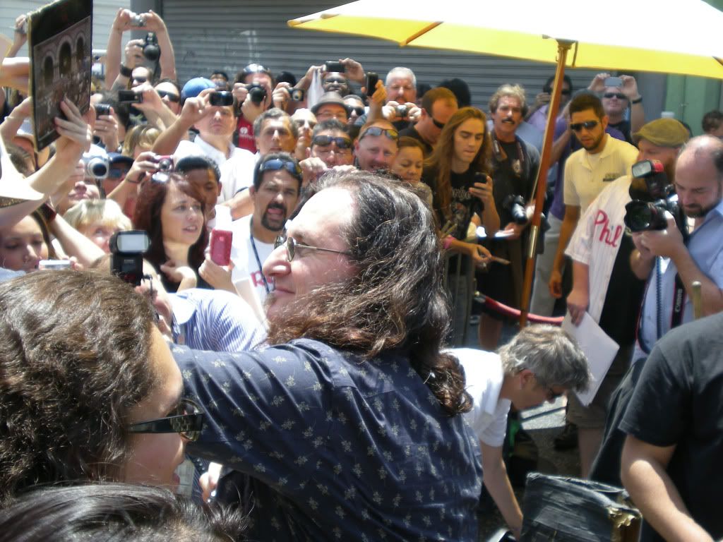 ged_signing.jpg