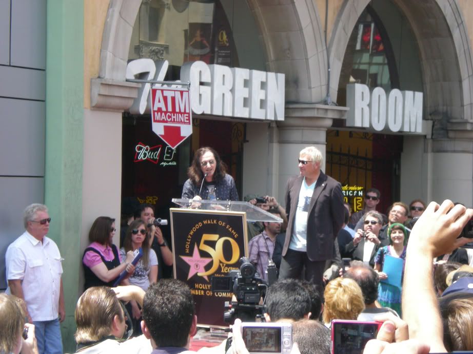 geddy2.jpg