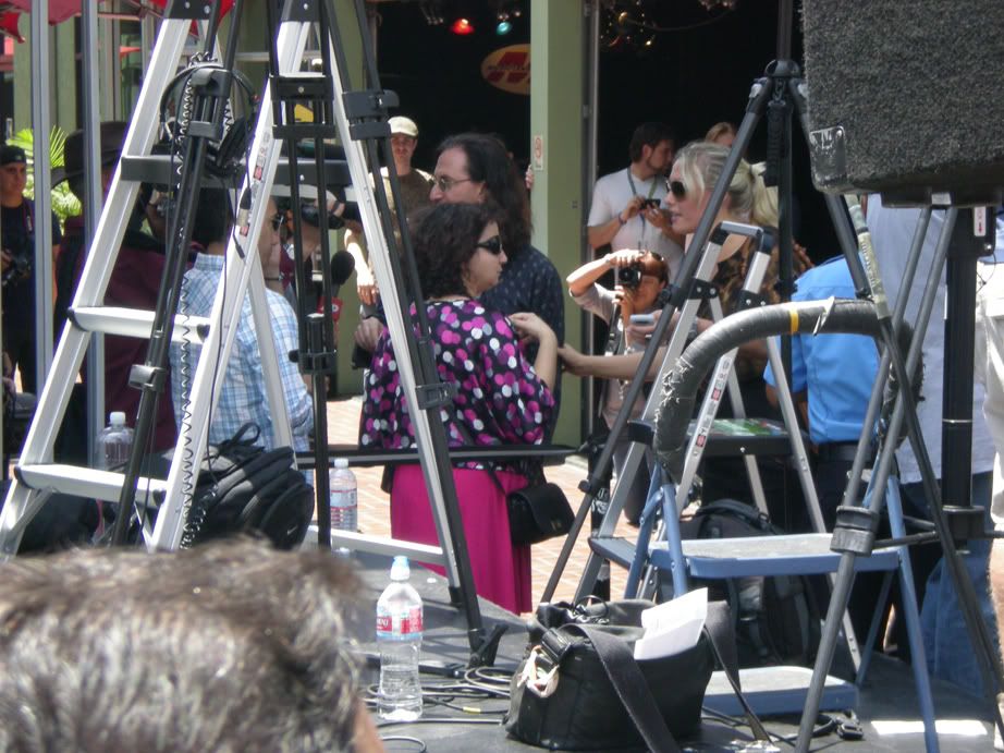 geddy_backstage.jpg