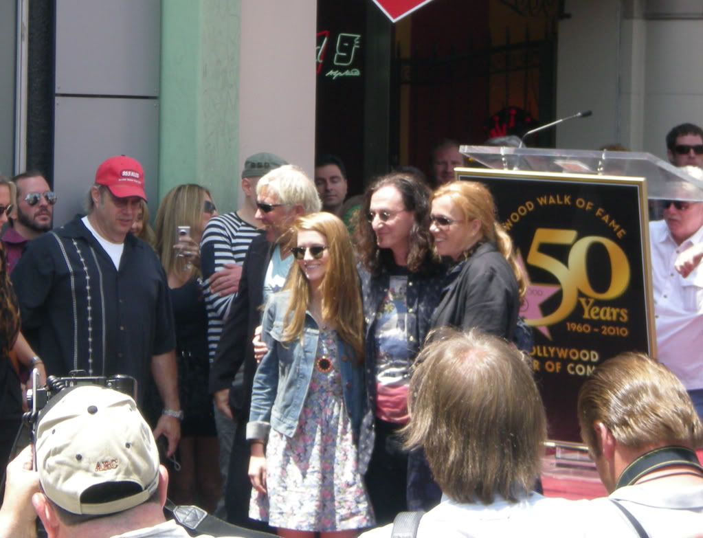 geddy_family.jpg