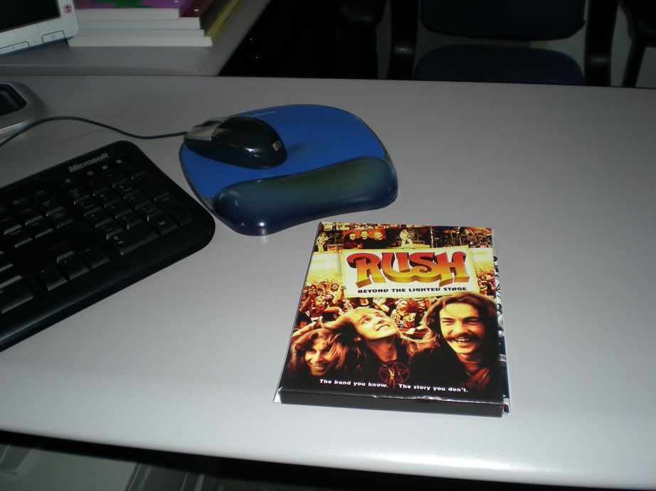 rush_dvd.jpg