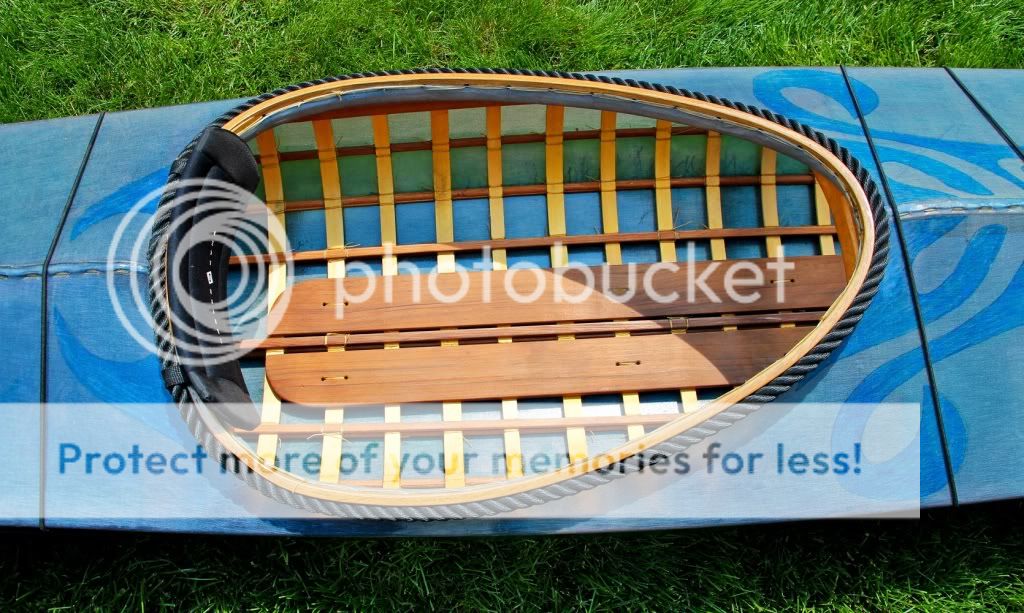 Kayak For Sale Craigslist Portland - Kayak Explorer