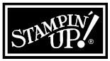 FYI: June 1st – BIG Day for Stampin’ Up! Demonstrators and Blogs By Heather